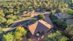 A peaceful sanctuary for your stay in Sedona